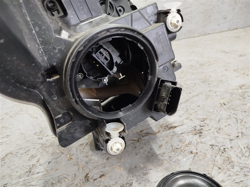 фара, 16895 рублей, Санкт-Петербург