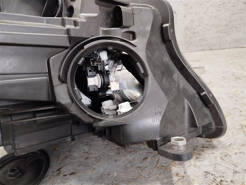 фара, 16895 рублей, Санкт-Петербург