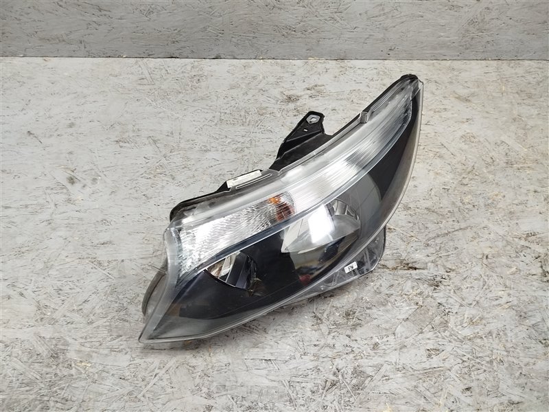 фара, 16895 рублей, Санкт-Петербург