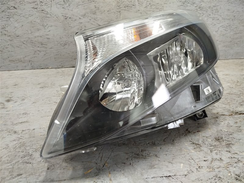 фара, 16895 рублей, Санкт-Петербург