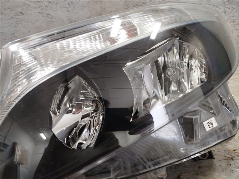 фара, 16895 рублей, Санкт-Петербург