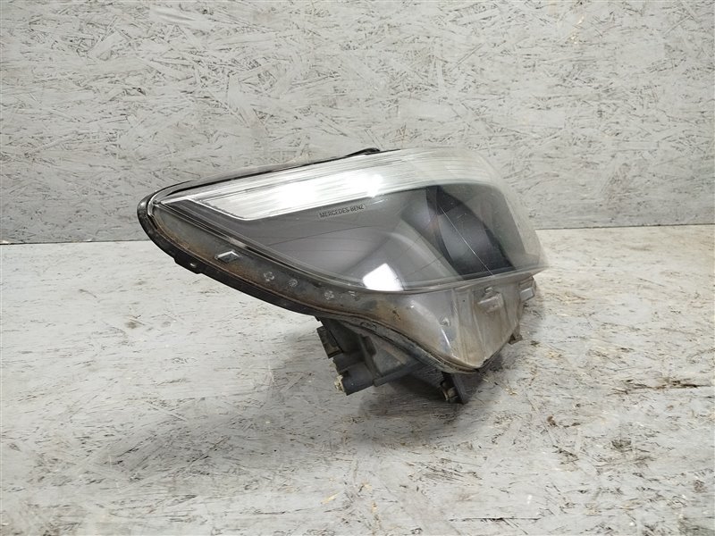 фара, 14620 рублей, Санкт-Петербург