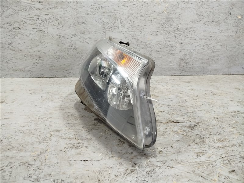 фара, 14620 рублей, Санкт-Петербург