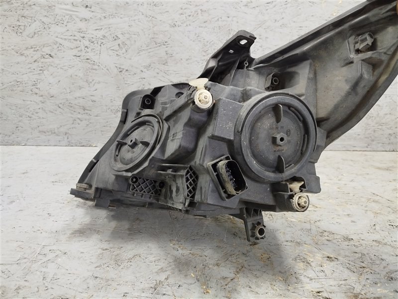 фара, 14620 рублей, Санкт-Петербург