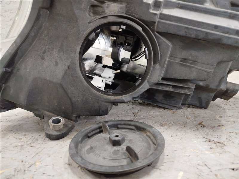 фара, 14620 рублей, Санкт-Петербург