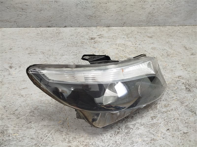 фара, 14620 рублей, Санкт-Петербург