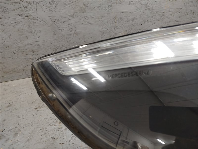 фара, 14620 рублей, Санкт-Петербург