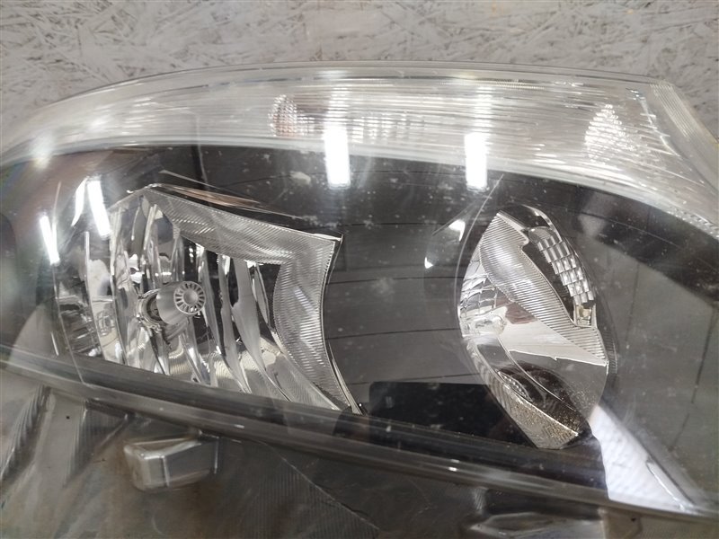 фара, 14620 рублей, Санкт-Петербург