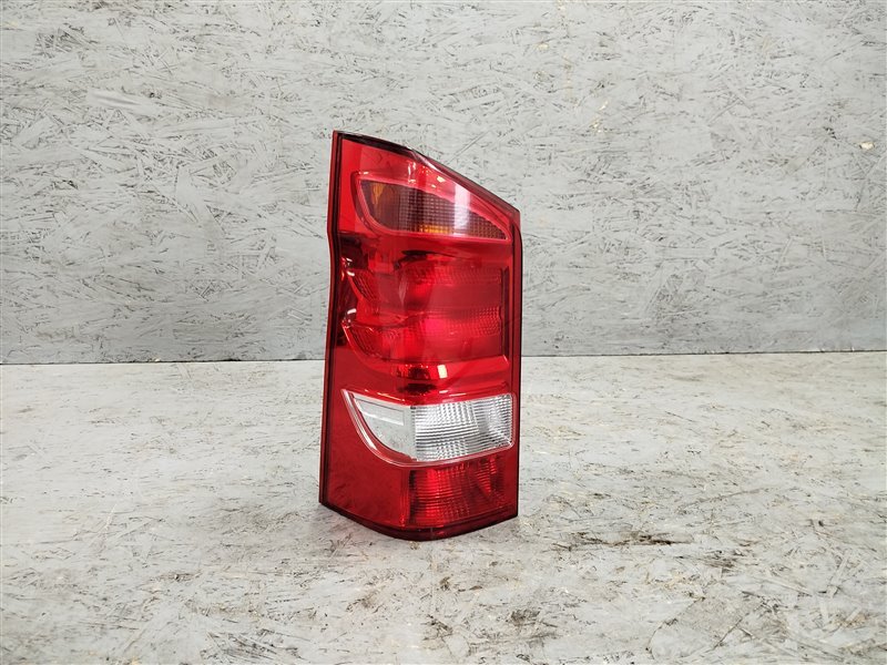 фонарь, 5640 рублей, Санкт-Петербург