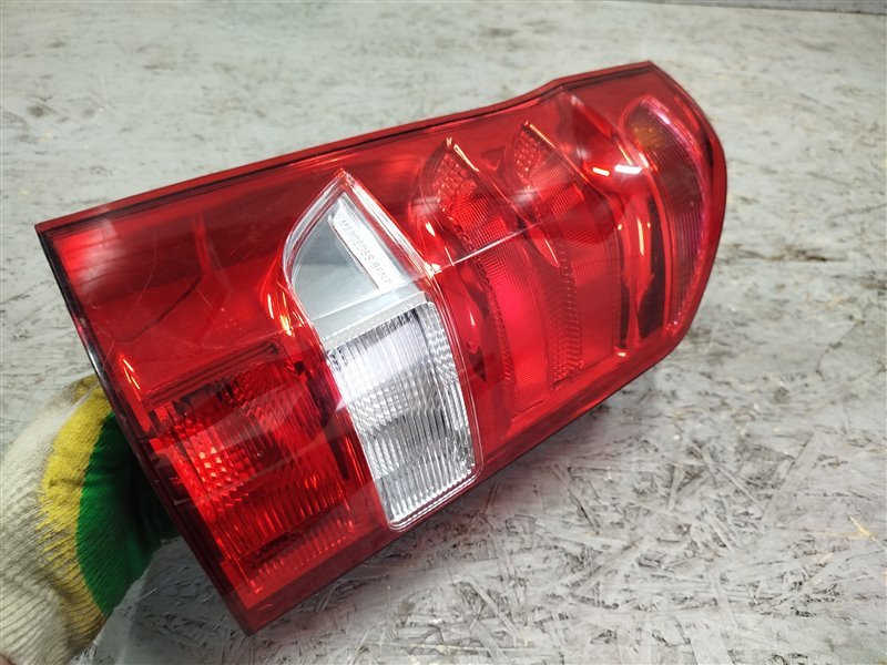 фонарь, 5640 рублей, Санкт-Петербург