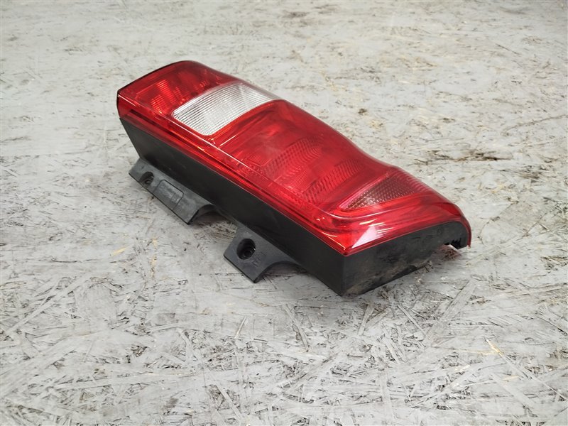 фонарь, 5640 рублей, Санкт-Петербург