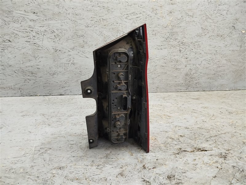 фонарь, 5640 рублей, Санкт-Петербург