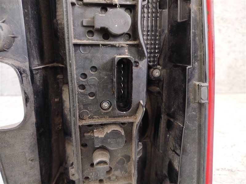 фонарь, 5640 рублей, Санкт-Петербург