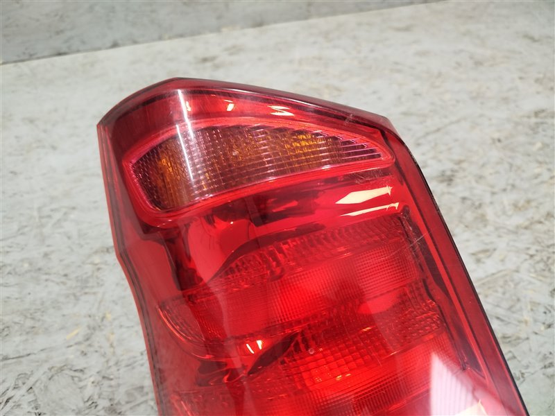 фонарь, 5640 рублей, Санкт-Петербург