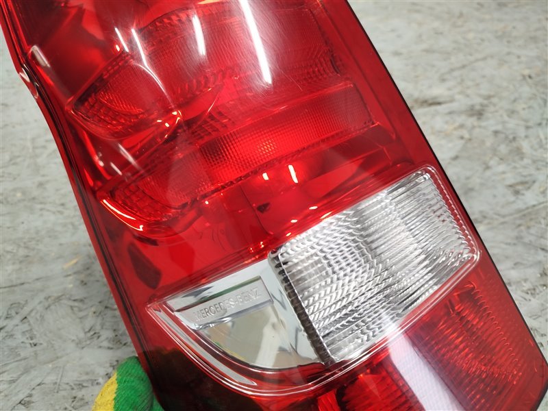 фонарь, 5640 рублей, Санкт-Петербург