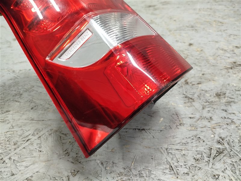 фонарь, 5640 рублей, Санкт-Петербург