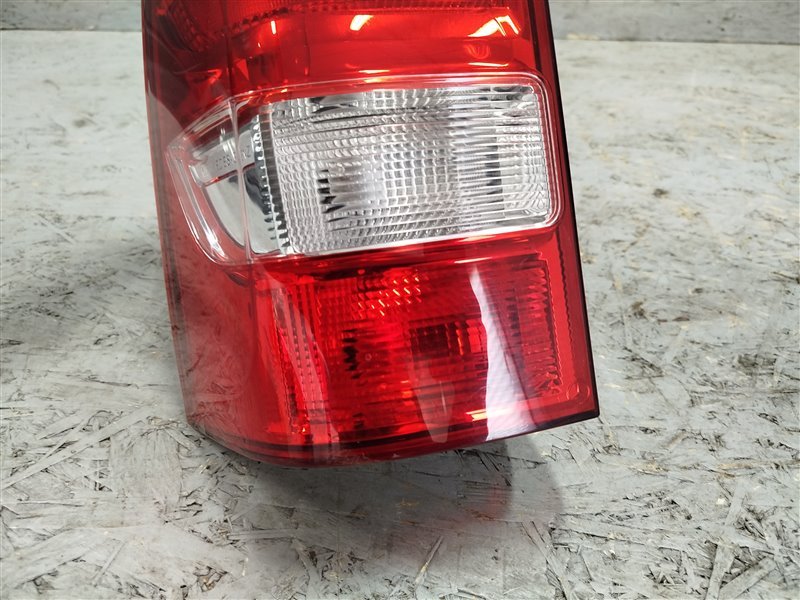 фонарь, 5640 рублей, Санкт-Петербург