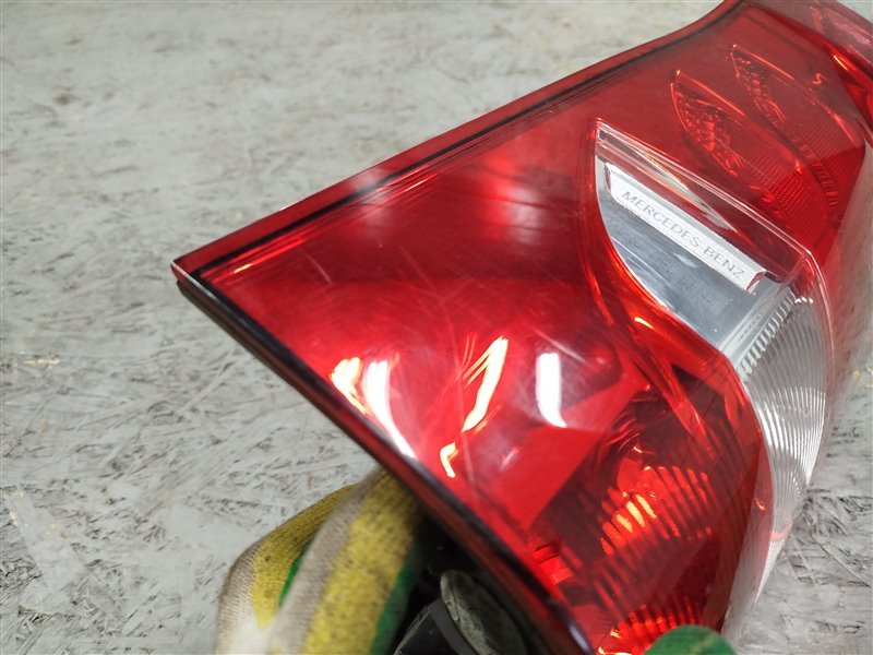 фонарь, 5640 рублей, Санкт-Петербург