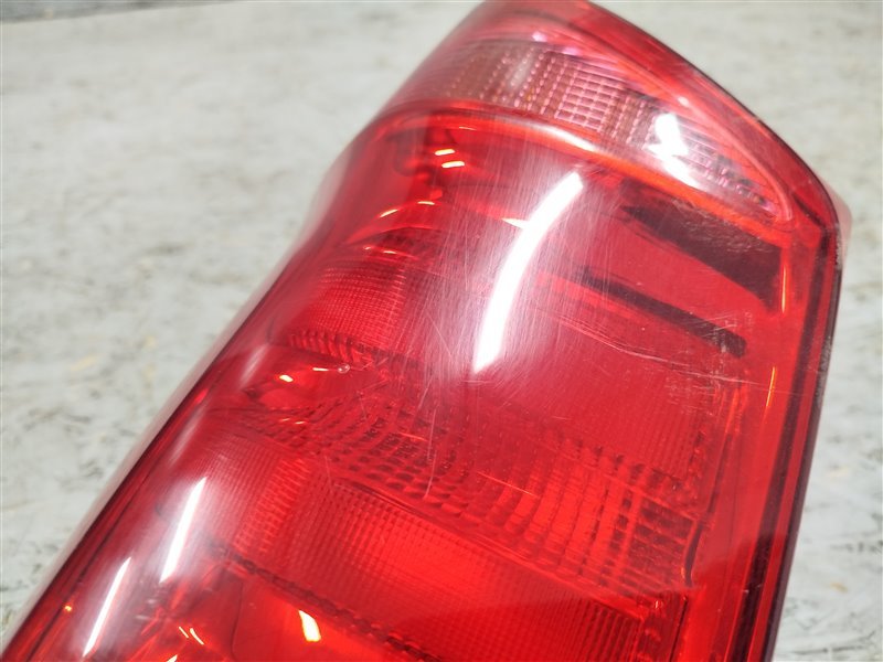 фонарь, 5640 рублей, Санкт-Петербург