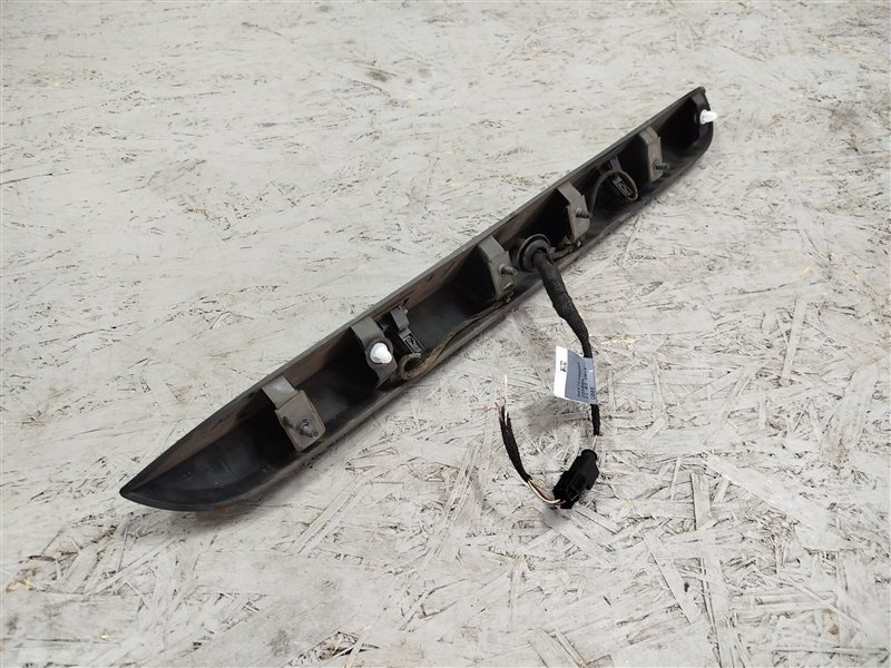 подсветка номера, 3700 рублей, Санкт-Петербург