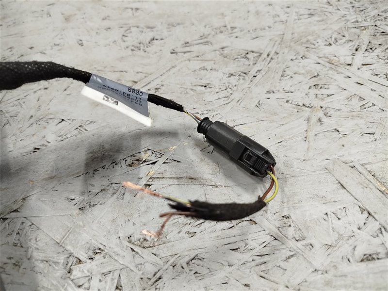 подсветка номера, 3700 рублей, Санкт-Петербург