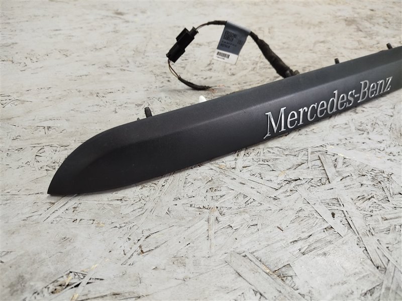 подсветка номера, 3700 рублей, Санкт-Петербург