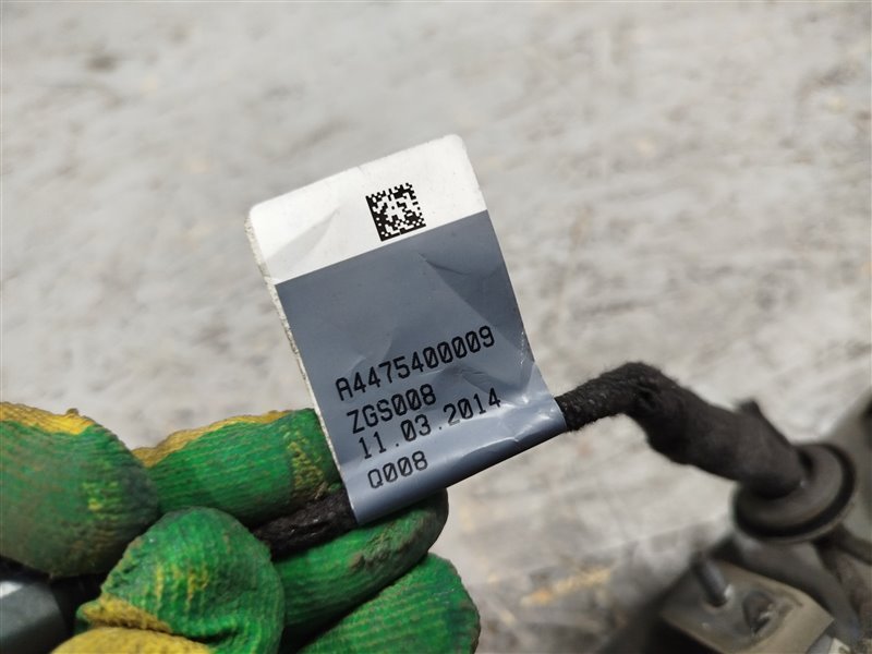 подсветка номера, 3700 рублей, Санкт-Петербург