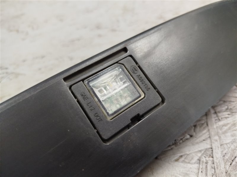 подсветка номера, 3700 рублей, Санкт-Петербург