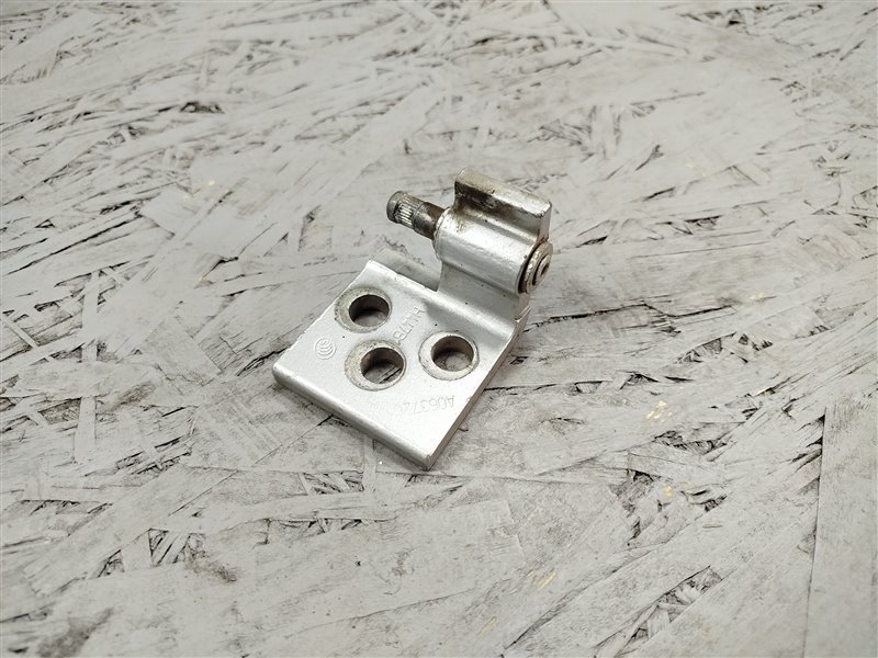 петля двери, 3540 рублей, Санкт-Петербург