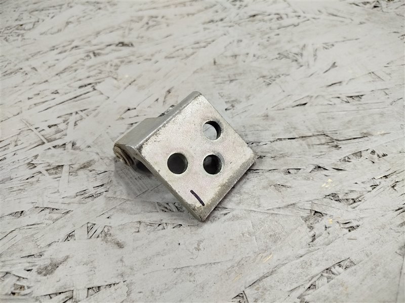 петля двери, 3540 рублей, Санкт-Петербург