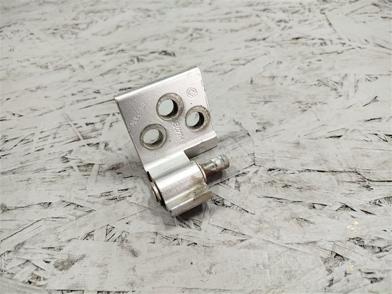 петля двери, 3540 рублей, Санкт-Петербург