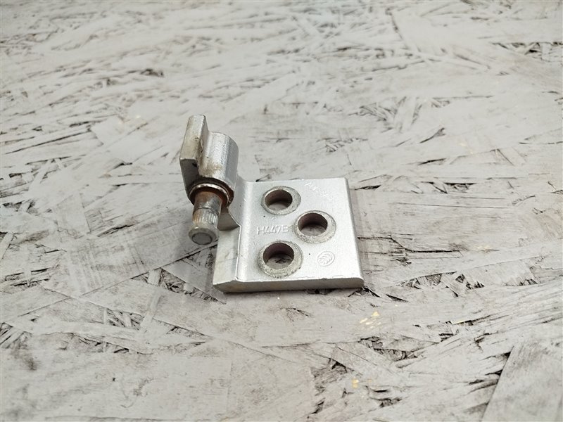 петля двери, 3540 рублей, Санкт-Петербург