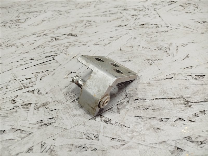 петля двери, 3540 рублей, Санкт-Петербург