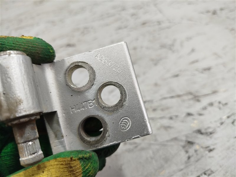 петля двери, 3540 рублей, Санкт-Петербург