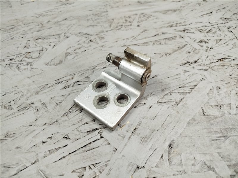 петля двери, 3540 рублей, Санкт-Петербург