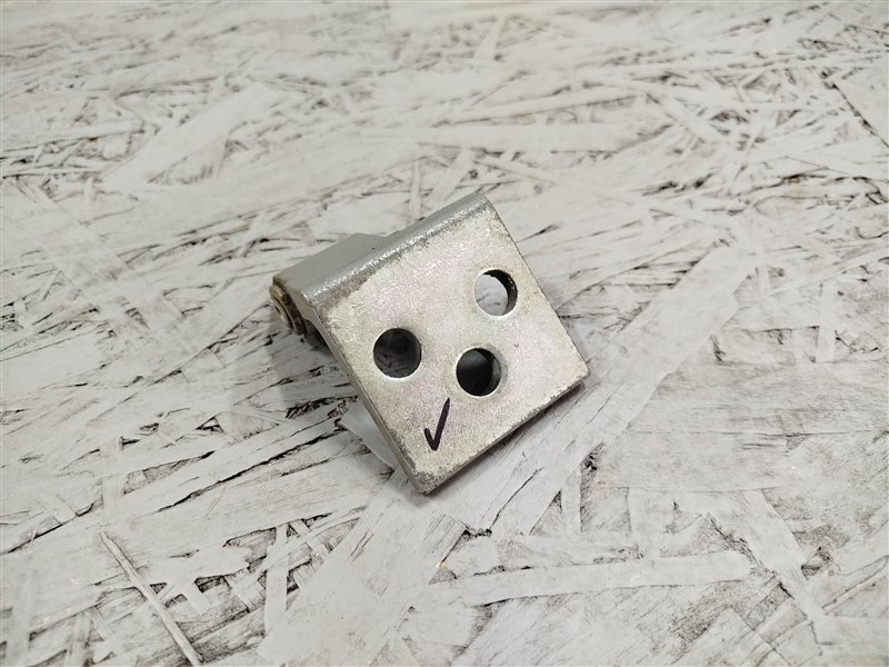 петля двери, 3540 рублей, Санкт-Петербург