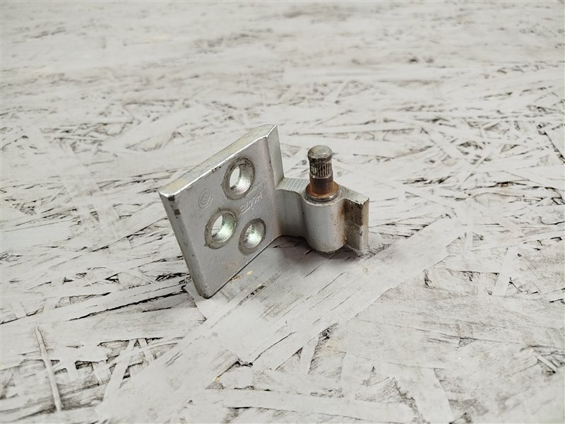 петля двери, 3540 рублей, Санкт-Петербург