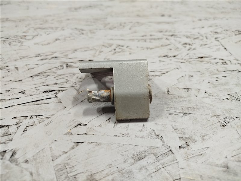 петля двери, 3540 рублей, Санкт-Петербург