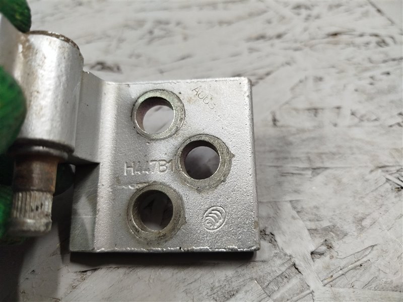 петля двери, 3540 рублей, Санкт-Петербург