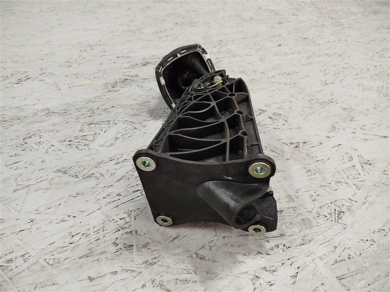 Кулиса МКПП, 7825 рублей, Санкт-Петербург