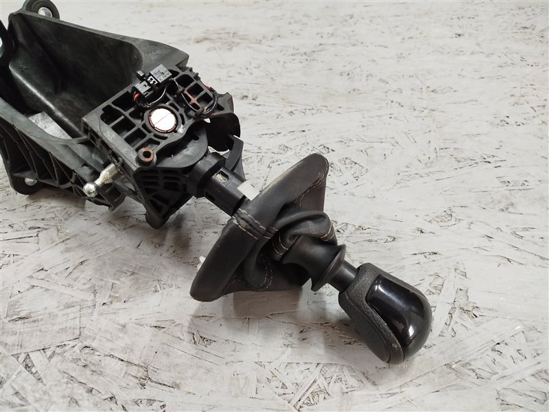 Кулиса МКПП, 7825 рублей, Санкт-Петербург