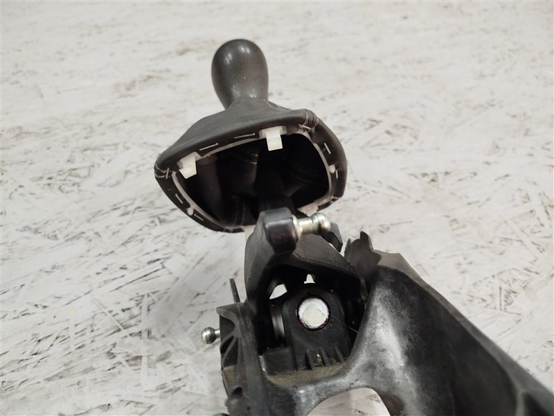 Кулиса МКПП, 7825 рублей, Санкт-Петербург