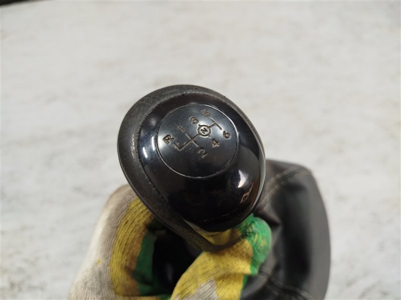 Кулиса МКПП, 7825 рублей, Санкт-Петербург