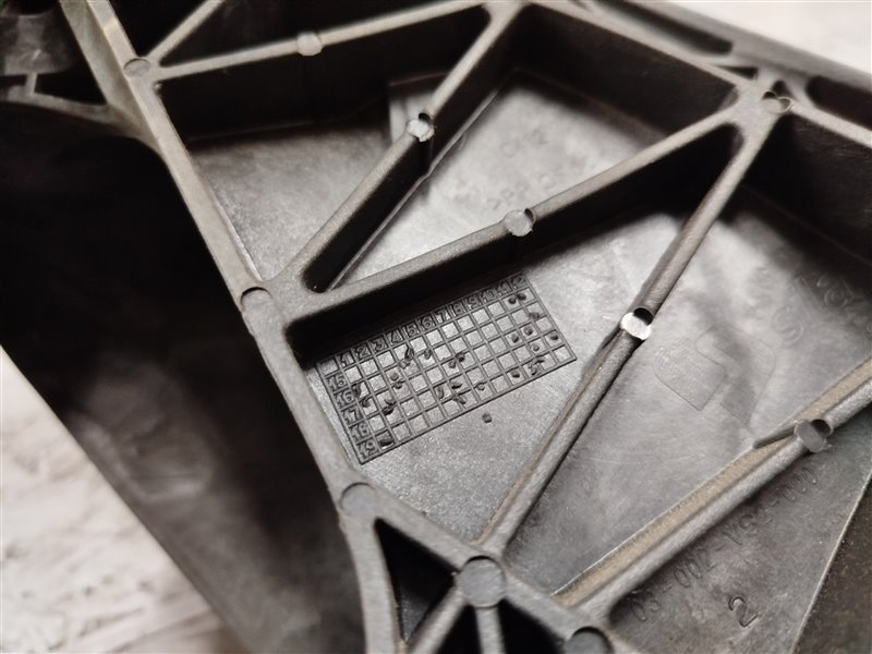 Кулиса МКПП, 7825 рублей, Санкт-Петербург