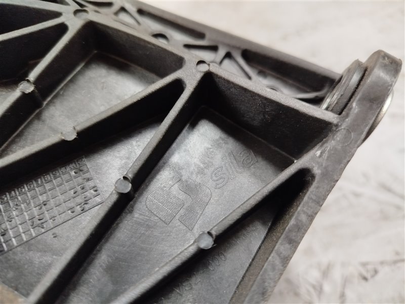 Кулиса МКПП, 7825 рублей, Санкт-Петербург