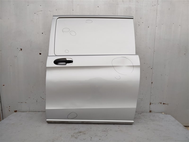 Дверь сдвижная, 13895 рублей, Санкт-Петербург