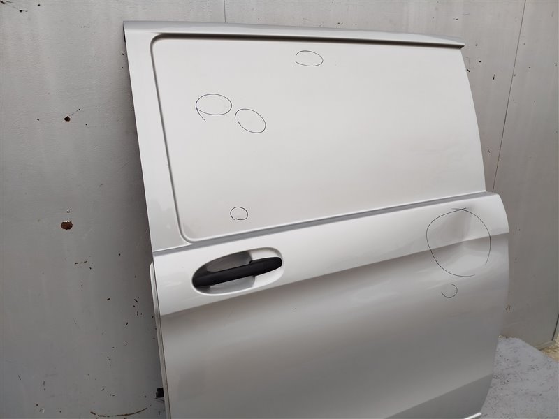 Дверь сдвижная, 13895 рублей, Санкт-Петербург