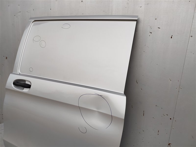 Дверь сдвижная, 13895 рублей, Санкт-Петербург