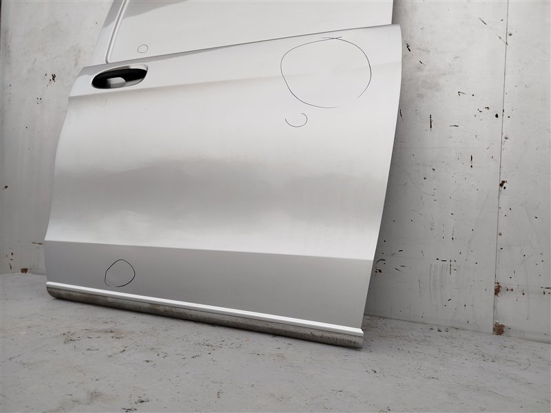 Дверь сдвижная, 13895 рублей, Санкт-Петербург