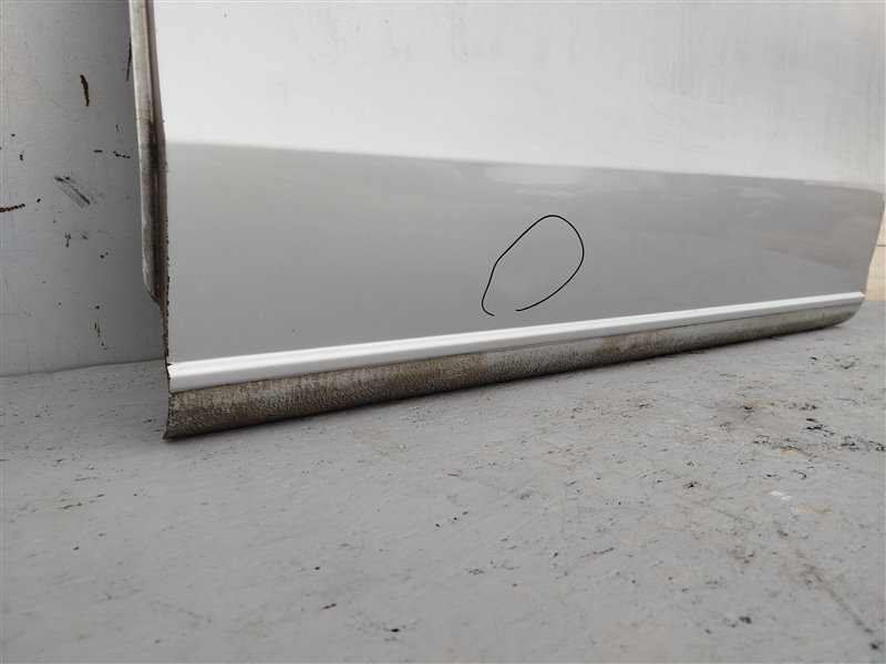 Дверь сдвижная, 13895 рублей, Санкт-Петербург